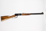 WINCHESTER 1894 PRE-64 (1958) 32 WINSPL USED GUN INV 241766 - 10 of 10