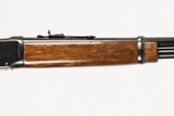 WINCHESTER 1894 PRE-64 (1958) 32 WINSPL USED GUN INV 241766 - 8 of 10