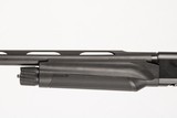 BENELLI M2 12 GA USED GUN INV 241677 - 4 of 10
