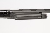 BENELLI M2 12 GA USED GUN INV 241677 - 8 of 10