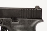 GLOCK 22 GEN 3 40 S&W USED GUN INV 241668 - 5 of 8