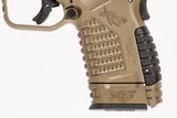 SPRINGFIELD XDS 45 ACP USED GUN INV 231448 - 7 of 8