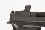 SPRINGFIELD XDS 9 MM USED GUN INV 240956 - 2 of 8