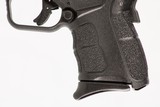 SPRINGFIELD XDS 9 MM USED GUN INV 240956 - 7 of 8