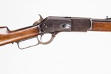 WINCHESTER 1876 50-95 USED GUN INV 233077 - 7 of 15