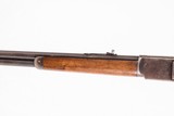 WINCHESTER 1876 50-95 USED GUN INV 233077 - 4 of 15