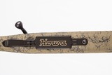 HOWA 1500 308 WIN USED GUN INV 242038 - 6 of 11