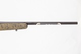 HOWA 1500 308 WIN USED GUN INV 242038 - 10 of 11
