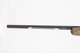 HOWA 1500 308 WIN USED GUN INV 242038 - 5 of 11