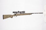 HOWA 1500 308 WIN USED GUN INV 242038 - 11 of 11