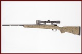 HOWA 1500 308 WIN USED GUN INV 242038 - 1 of 11