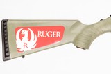 RUGER AMERICAN LH 6.5 CREED USED GUN INV 242039 - 6 of 10