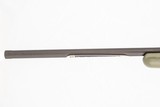RUGER AMERICAN LH 6.5 CREED USED GUN INV 242039 - 5 of 10