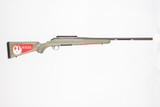 RUGER AMERICAN LH 6.5 CREED USED GUN INV 242039 - 10 of 10