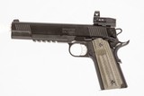 SPRINGFIELD 1911 OPERATOR 10 MM USED GUN INV 241967 - 8 of 8