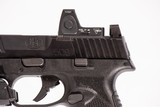 FN FN509C 9MM USED GUN INV 240882 - 6 of 8