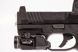 FN FN509C 9MM USED GUN INV 240882 - 5 of 8