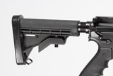 YHM YHM-15 5.56 MM USED GUN INV 241696 - 6 of 10