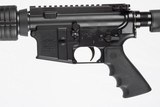 YHM YHM-15 5.56 MM USED GUN INV 241696 - 3 of 10