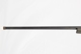 WEATHERBY VANGUARD 6.5 WBY USED GUN INV 241926 - 5 of 11