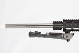 AERO PRECISION AP15 5.56 MM USED GUN INV 241691 - 5 of 10
