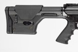 AERO PRECISION AP15 5.56 MM USED GUN INV 241691 - 6 of 10