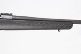 RUGER AMERICAN 270 WIN USED GUN INV 241831 - 8 of 10