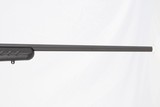 RUGER AMERICAN 270 WIN USED GUN INV 241831 - 9 of 10