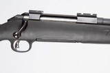 RUGER AMERICAN 270 WIN USED GUN INV 241831 - 7 of 10