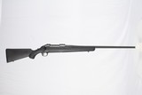 RUGER AMERICAN 270 WIN USED GUN INV 241831 - 10 of 10