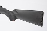 RUGER AMERICAN 270 WIN USED GUN INV 241831 - 2 of 10