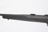 RUGER AMERICAN 270 WIN USED GUN INV 241831 - 4 of 10