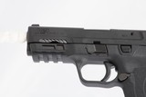 SMITH & WESSON M&P9 SHIELD EZ 9 MM USED GUN INV 241788 - 6 of 8