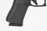 GLOCK 48 9 MM USED GUN INV 241757 - 4 of 8