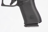 GLOCK 48 9 MM USED GUN INV 241757 - 7 of 8