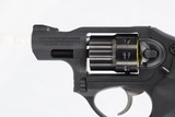 RUGER LCR 22 LR USED GUN INV 241632 - 4 of 6