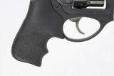 RUGER LCR 22 LR USED GUN INV 241632 - 3 of 6