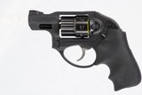 RUGER LCR 22 LR USED GUN INV 241632 - 6 of 6