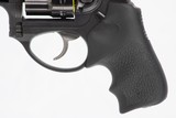 RUGER LCR 22 LR USED GUN INV 241632 - 5 of 6