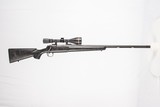 REMINGTON 700 SENDERO SPECIAL 7 REM USED GUN INV 241759 - 10 of 10