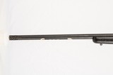 REMINGTON 700 SENDERO SPECIAL 7 REM USED GUN INV 241759 - 5 of 10