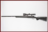 REMINGTON 700 SENDERO SPECIAL 7 REM USED GUN INV 241759 - 1 of 10