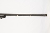 REMINGTON 700 SENDERO SPECIAL 7 REM USED GUN INV 241759 - 9 of 10