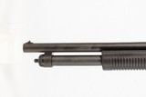 REMINGTON 870 TACTICAL 12 GA NEW GUN INV 242022 - 5 of 10