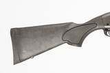 REMINGTON 870 TACTICAL 12 GA NEW GUN INV 242022 - 6 of 10