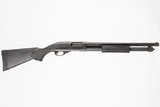 REMINGTON 870 TACTICAL 12 GA NEW GUN INV 242022 - 10 of 10