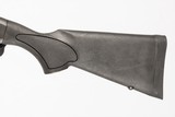 REMINGTON 870 TACTICAL 12 GA NEW GUN INV 242022 - 2 of 10
