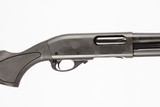 REMINGTON 870 TACTICAL 12 GA NEW GUN INV 242022 - 7 of 10