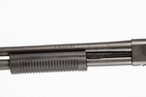REMINGTON 870 TACTICAL 12 GA NEW GUN INV 242022 - 4 of 10
