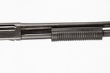 REMINGTON 870 TACTICAL 12 GA NEW GUN INV 242022 - 8 of 10